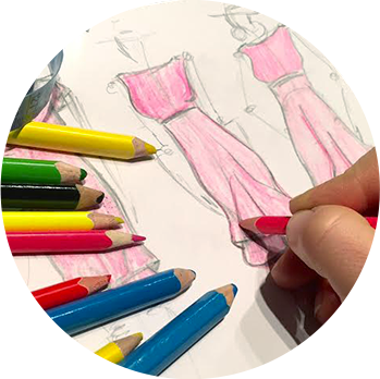 drawing