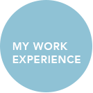employment history